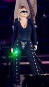 xtina Altpins Profile Picture