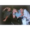 gigihadid Altpins Profile Picture