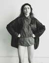sadiesink_ Altpins Profile Picture