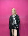 zuhazana Altpins Profile Picture