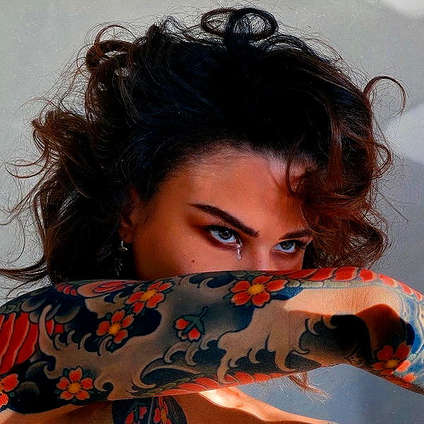 snitchery instagram image archive image