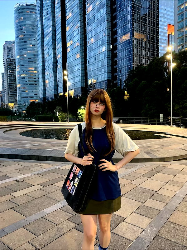 lulymakima instagram image archive image