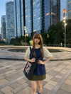 lulymakima Altpins Profile Picture