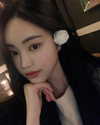 daxbin Altpins Profile Picture