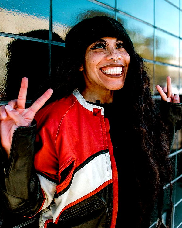 kieraplease instagram image archive image