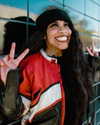 kieraplease Altpins Profile Picture