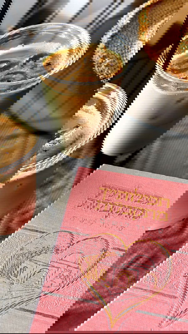 larin_manor1 larin_manor1 archive image