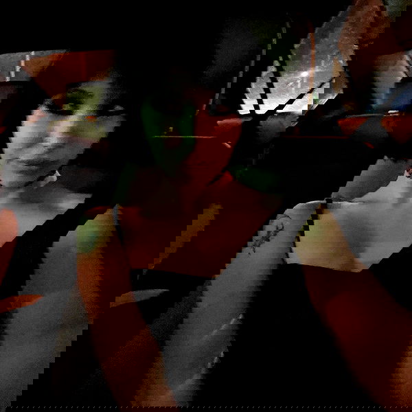 missnyxdawn missnyxdawn archive image