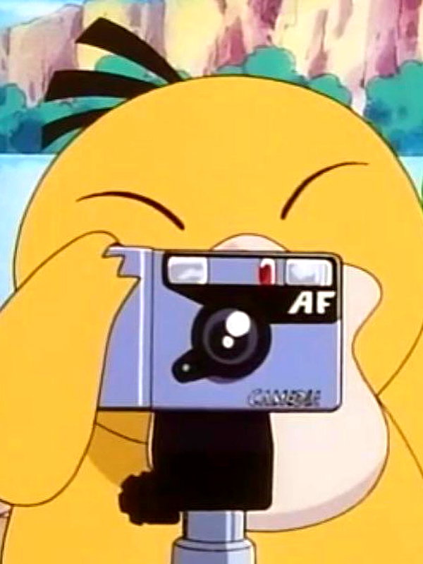 milkibunshehe instagram image archive image