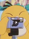 milkibunshehe Altpins Profile Picture