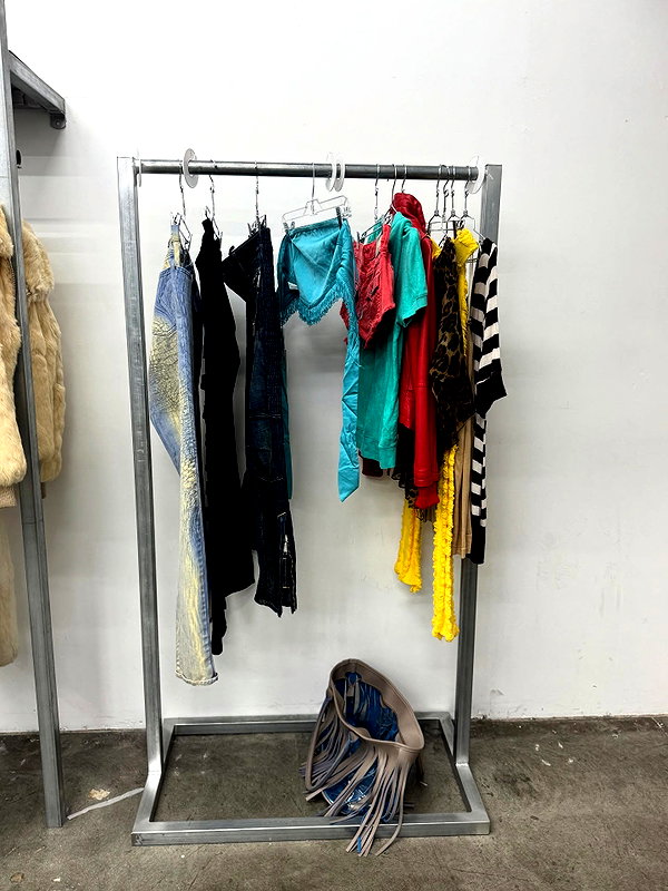 ellachristo instagram image archive image