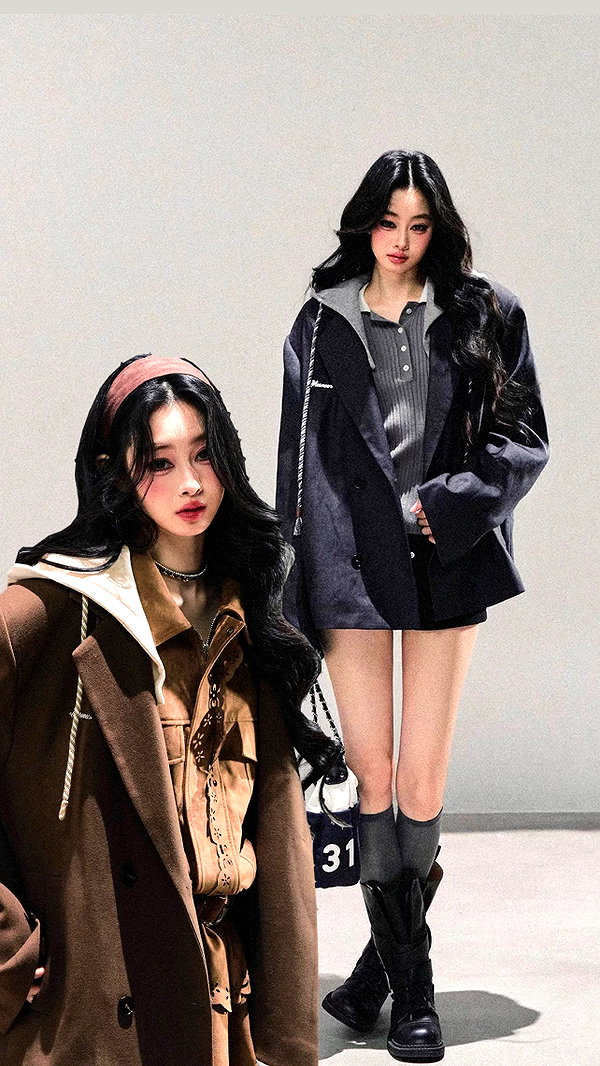 phuongthao.1109 instagram image archive image