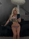 gwendolynceline Altpins Profile Picture
