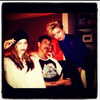 realbarbarapalvin Altpins Profile Picture