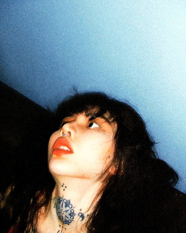 bad.toy instagram image archive image