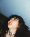 bad.toy Altpins Profile Picture