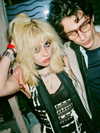 lowrtown Altpins Profile Picture