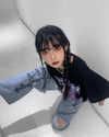 nixqq.425_ Altpins Profile Picture