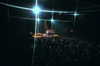 cannonstheband Altpins Profile Picture