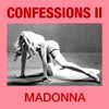madonna Altpins Profile Picture