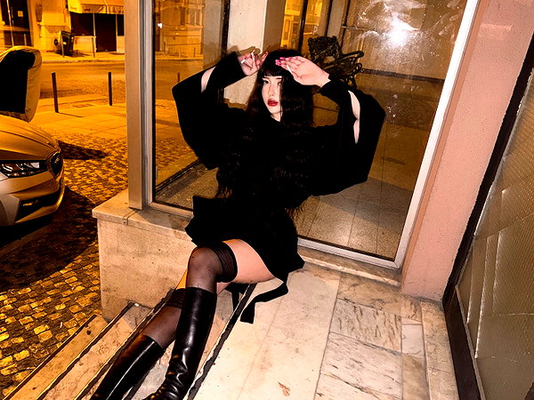 imalovesosa instagram image archive image
