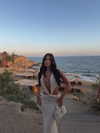 zoeliss Altpins Profile Picture