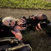 starzd3ad Altpins Profile Picture