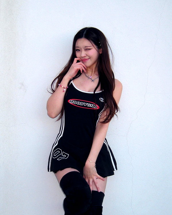 igumdrop instagram image archive image
