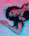 nikoleta.milenova Altpins Profile Picture