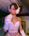 newmakeupgoddess Altpins Profile Picture