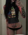 livindeadyaz Altpins Profile Picture