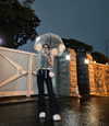 dear.zia Altpins Profile Picture