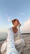 biancanataliie Altpins Profile Picture