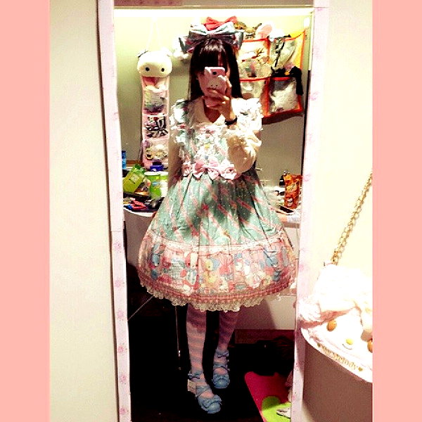 erokochiba instagram image archive image