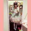 erokochiba Altpins Profile Picture