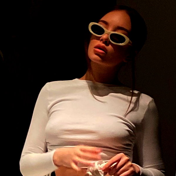 veroni22ka instagram image archive image