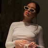 veroni22ka Altpins Profile Picture