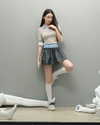fair_mua Altpins Profile Picture