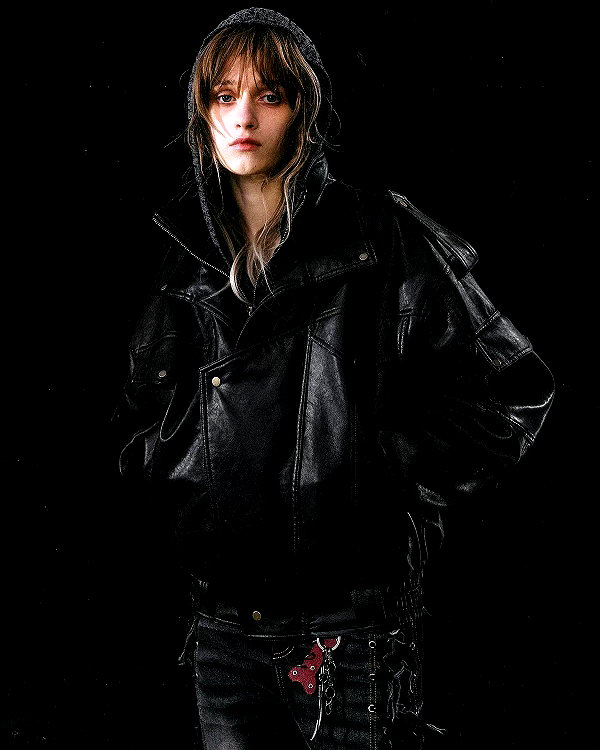 fair_mua instagram image archive image