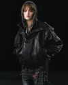 fair_mua Altpins Profile Picture