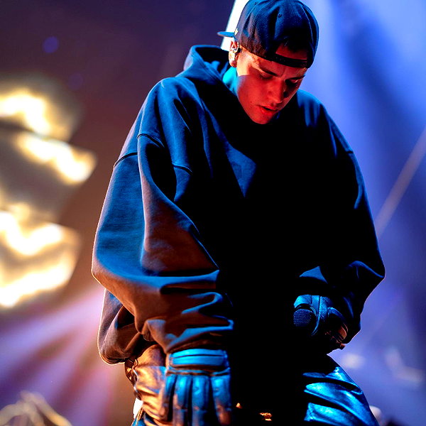 lilbieber instagram image archive image