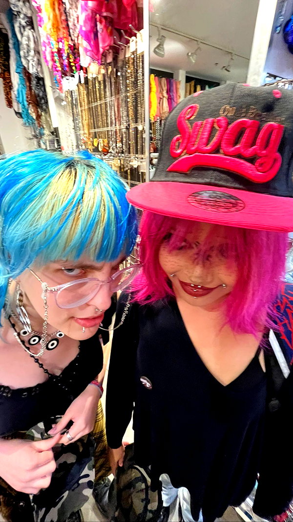 electrixjuggle instagram image archive image
