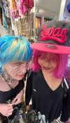 electrixjuggle Altpins Profile Picture