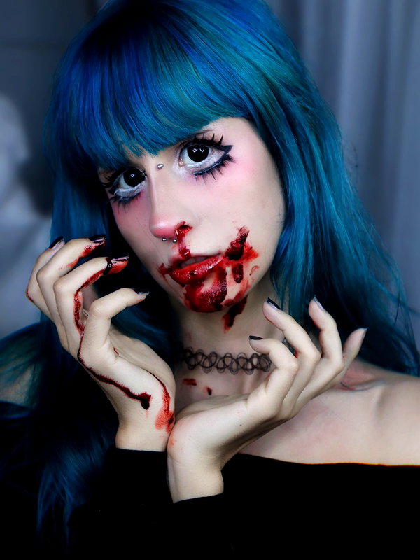 jadelaverne instagram image archive image