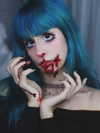 jadelaverne Altpins Profile Picture