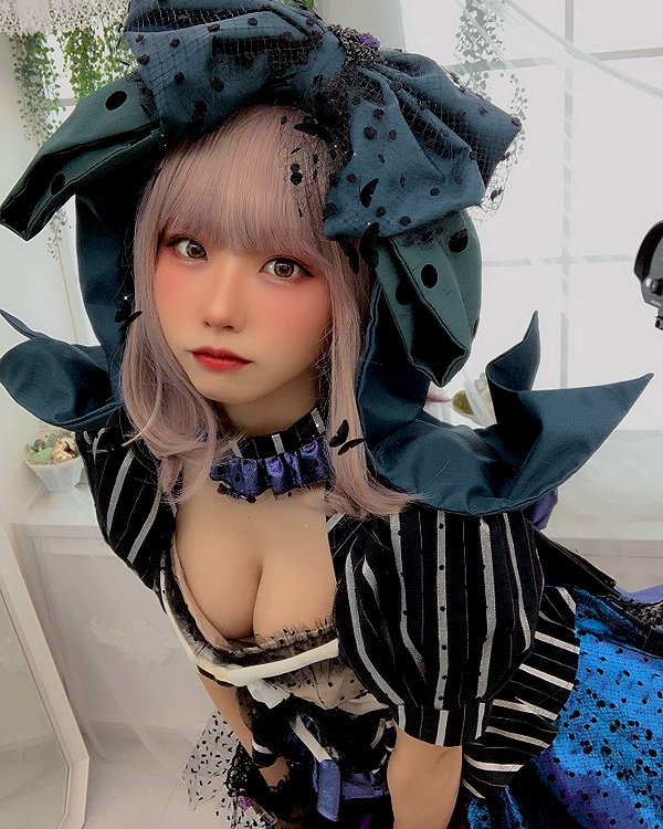 enakorin instagram image archive image