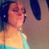 mariahcarey Altpins Profile Picture