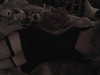 ash.onme Altpins Profile Picture