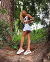 rouxroux.tv Altpins Profile Picture