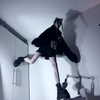 amanitalis Altpins Profile Picture